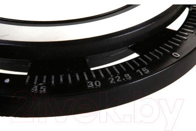 Торцовочная пила Вихрь ПТ-255Л