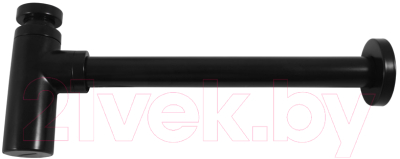 Сифон Slezak RAV MD0232CMAT - фото