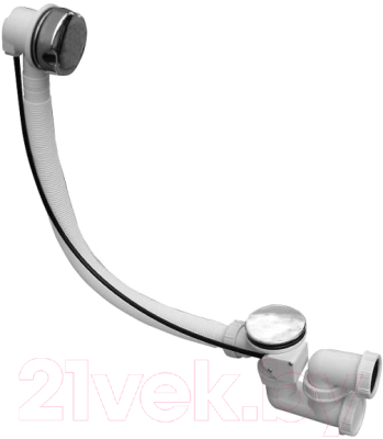 Сифон Slezak RAV MD0471-80N - фото