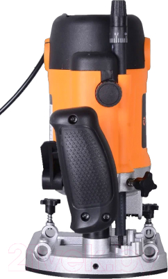 Фрезер Вихрь ФМ-1900