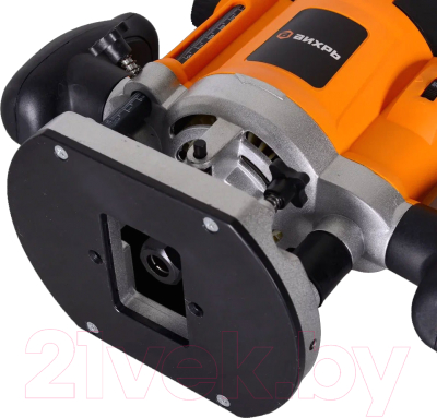 Фрезер Вихрь ФМ-1900