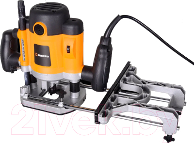 Фрезер Вихрь ФМ-1900