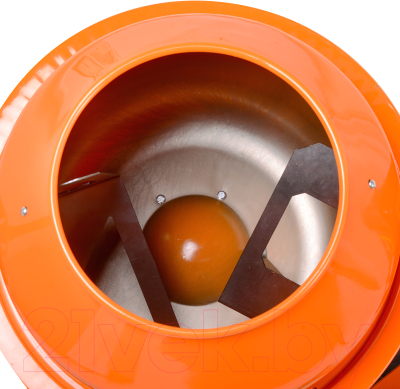 Бетономешалка Вихрь БМ-63 (74/1/1)