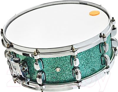 Набор заглушек для барабана Meinl MDH