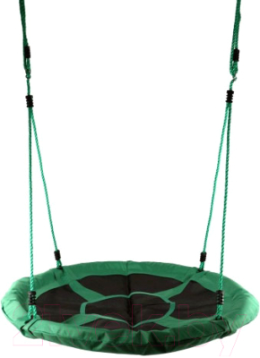 Качели Perfetto Sport Полотно PS-309 - фото