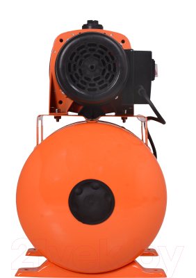 Насосная станция Вихрь АСВ-800/19 / АСВ-800/20