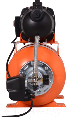 Насосная станция Вихрь АСВ-800/19 / АСВ-800/20