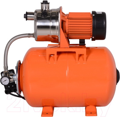 Насосная станция Вихрь АСВ-800/24Н