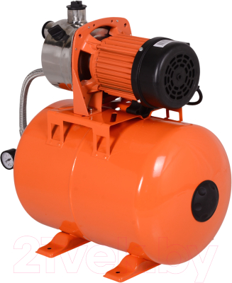 Насосная станция Вихрь АСВ-800/24Н