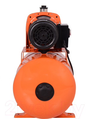 Насосная станция Вихрь АСВ-800/24Н