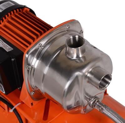 Насосная станция Вихрь АСВ-800/24Н