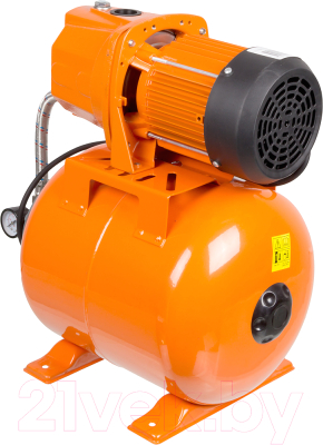 Насосная станция Вихрь АСВ-800/20Ч