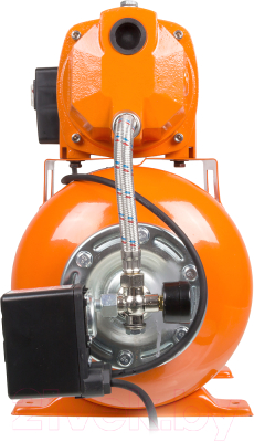 Насосная станция Вихрь АСВ-800/20Ч