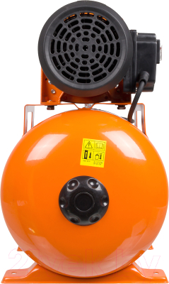 Насосная станция Вихрь АСВ-800/20Ч