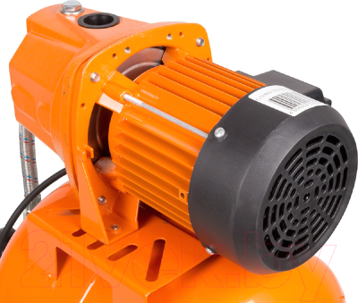 Насосная станция Вихрь АСВ-800/20Ч