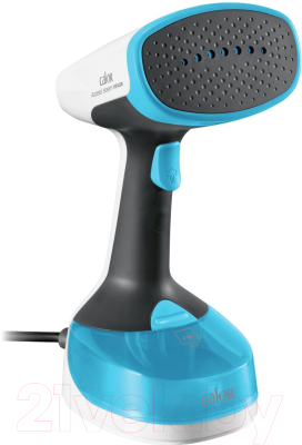 Отпариватель Tefal DT7000E0 - фото