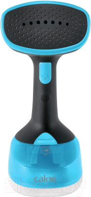 Отпариватель Tefal DT7000E0