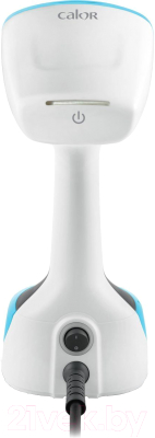 Отпариватель Tefal DT7000E0