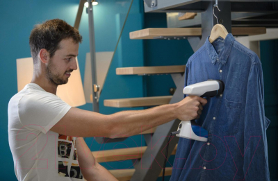 Отпариватель Tefal DT7000E0