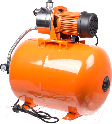 Насосная станция Вихрь АСВ-1200/50Н