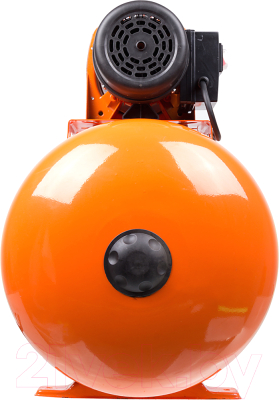 Насосная станция Вихрь АСВ-1200/50Н