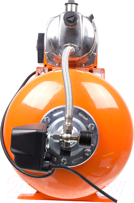 Насосная станция Вихрь АСВ-1200/50Н