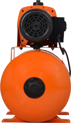 Насосная станция Вихрь АСВ-1200/24