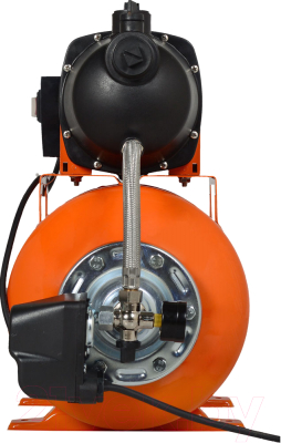 Насосная станция Вихрь АСВ-1200/24