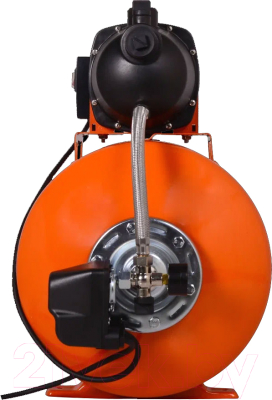 Насосная станция Вихрь АСВ-800/50