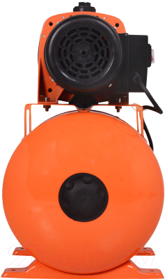 Насосная станция Вихрь АСВ-800/50