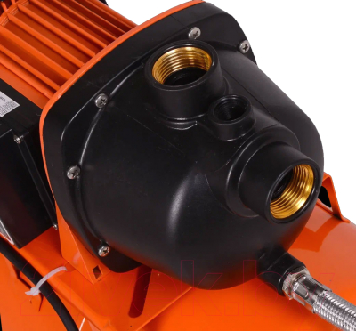 Насосная станция Вихрь АСВ-800/50