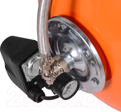 Насосная станция Вихрь АСВ-800/50