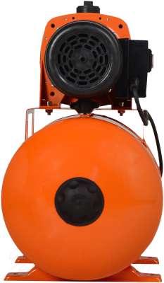 Насосная станция Вихрь АСВ-800/24