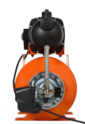 Насосная станция Вихрь АСВ-800/24