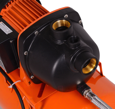 Насосная станция Вихрь АСВ-800/24