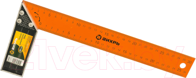 Угольник Вихрь 73/11/3/2