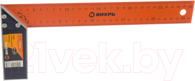 Угольник Вихрь 73/11/3/2