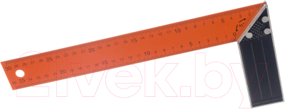 Угольник Вихрь 73/11/3/2