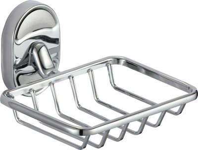 Мыльница Savol S-L07032 - фото