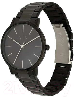 Часы наручные мужские Armani Exchange AX2701