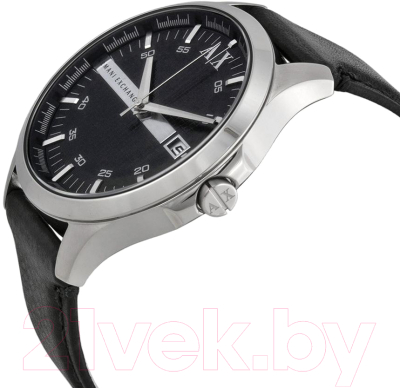 Часы наручные мужские Armani Exchange AX2101