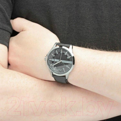 Часы наручные мужские Armani Exchange AX2101
