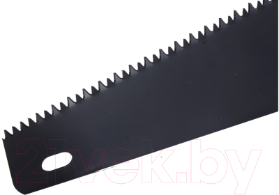 Ножовка Вихрь 73/2/4/8