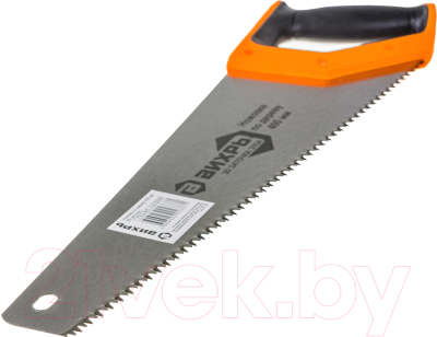 Ножовка Вихрь 73/2/4/5