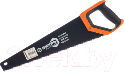 Ножовка Вихрь 73/2/4/9