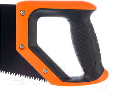 Ножовка Вихрь 73/2/4/9