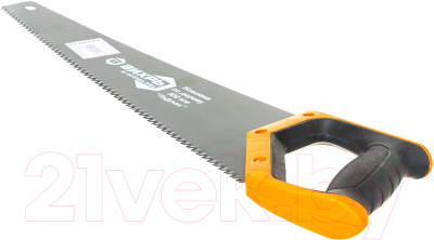 Ножовка Вихрь 73/2/4/10