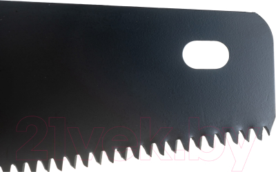 Ножовка Вихрь 73/2/4/10