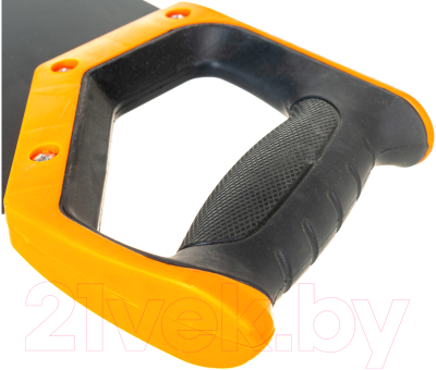 Ножовка Вихрь 73/2/4/10