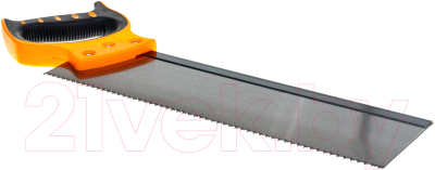 Ножовка Вихрь 73/2/4/3